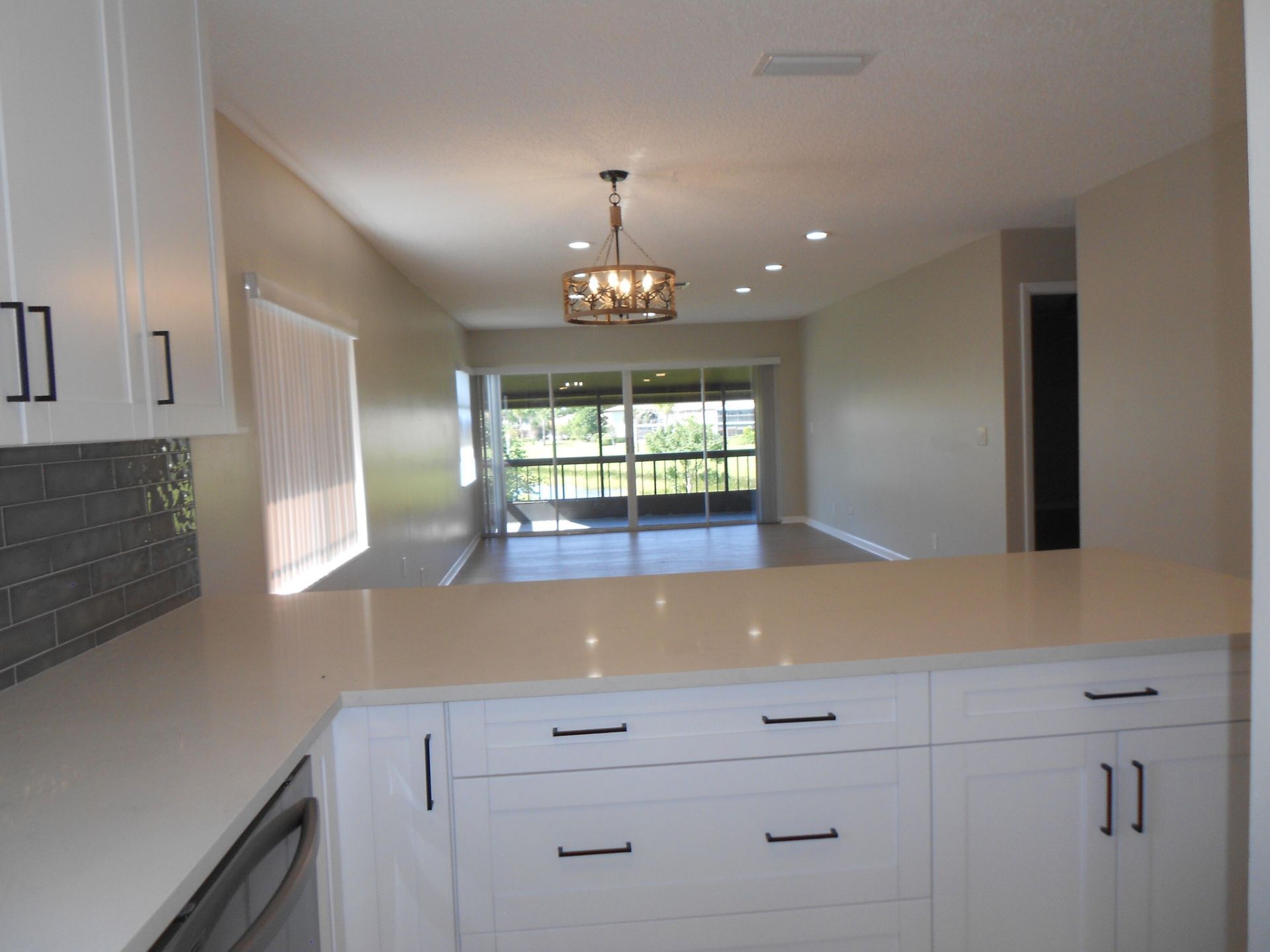13809 Royal Palm Court, Delray Beach, FL 33484 Photo