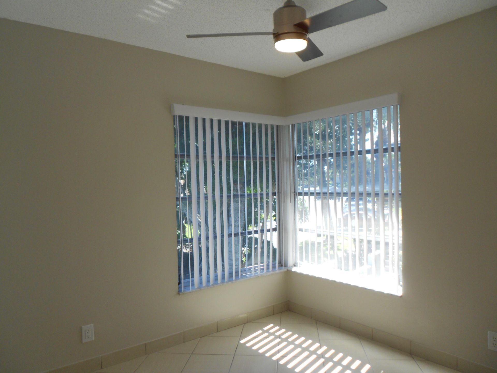 13809 Royal Palm Court, Delray Beach, FL 33484 Photo