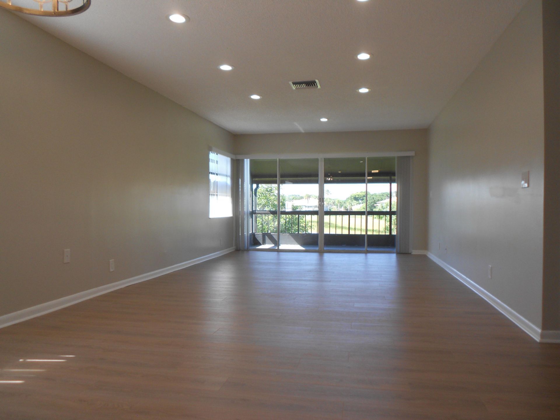 13809 Royal Palm Court, Delray Beach, FL 33484 Photo
