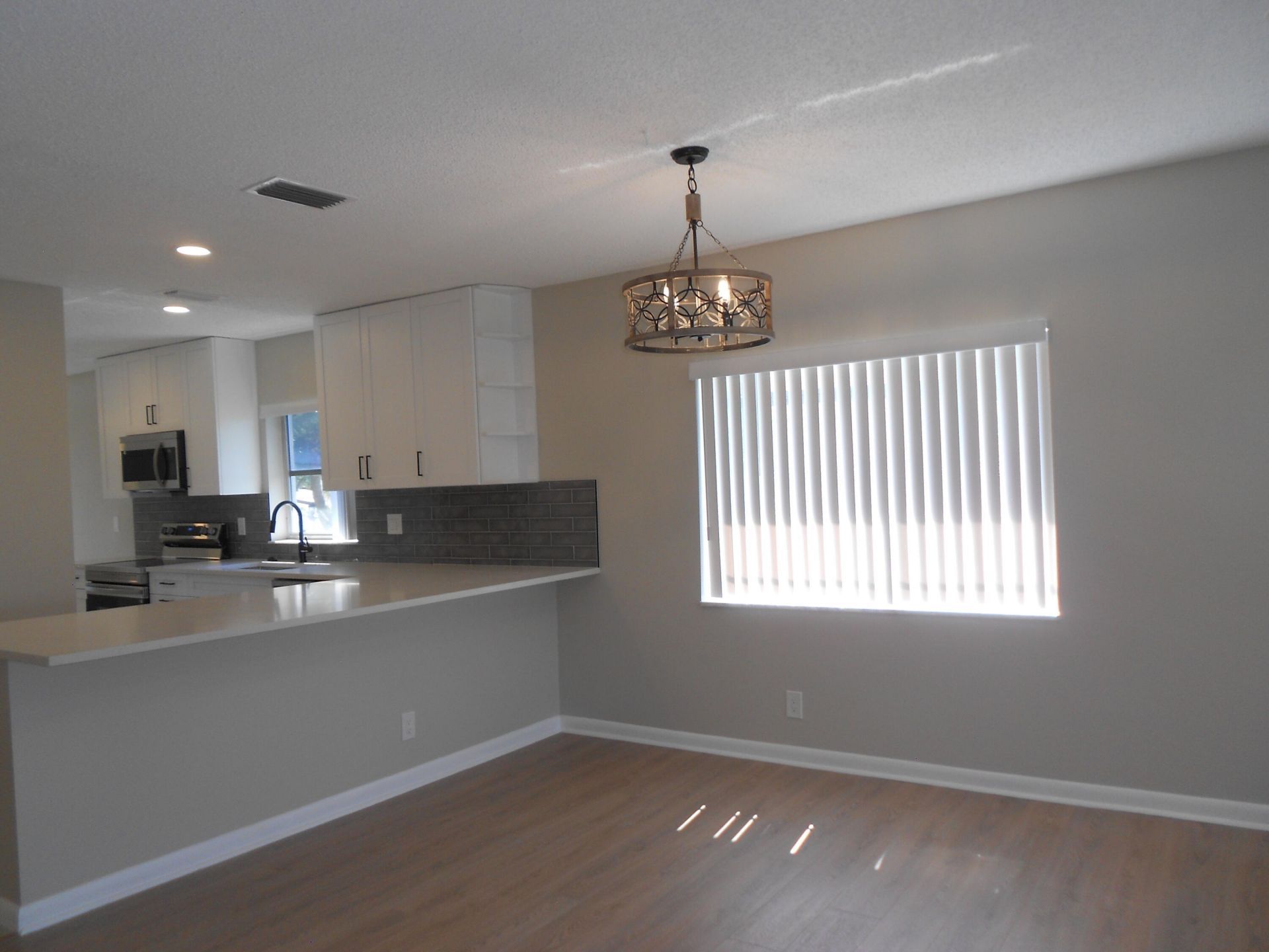 13809 Royal Palm Court, Delray Beach, FL 33484 Photo