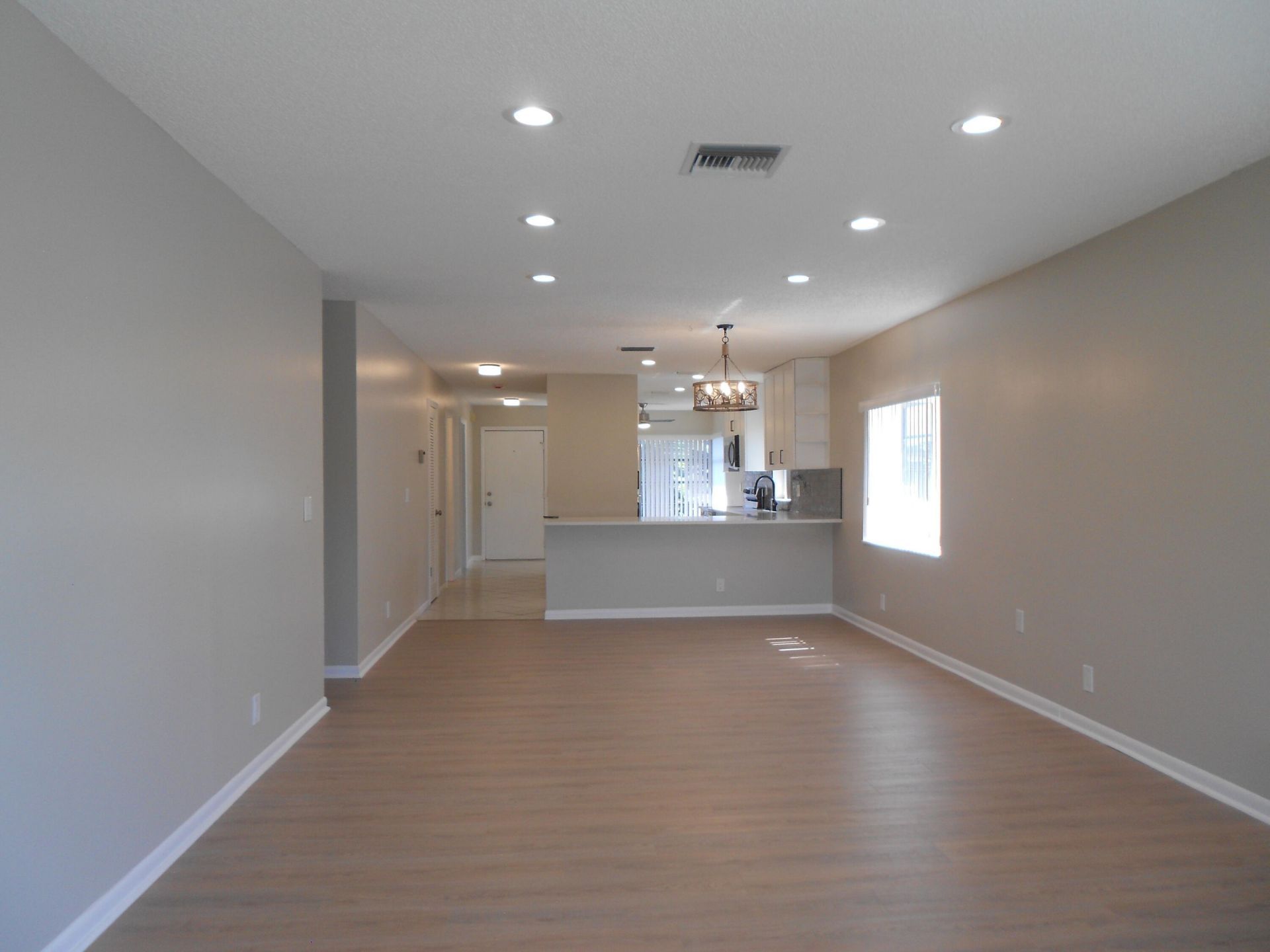 13809 Royal Palm Court, Delray Beach, FL 33484 Photo