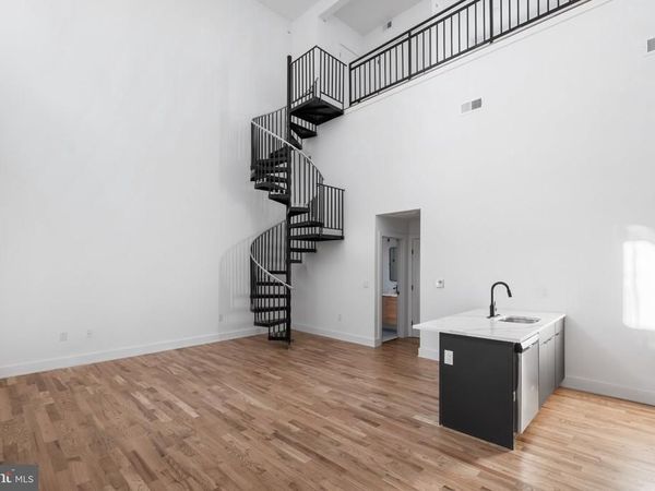 1221 4TH N, Unit 37, PHILADELPHIA, PA 19122