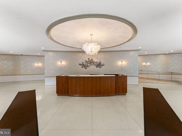1600 HAGYS FORD ROAD, Unit 6-N, PENN VALLEY, PA 19072