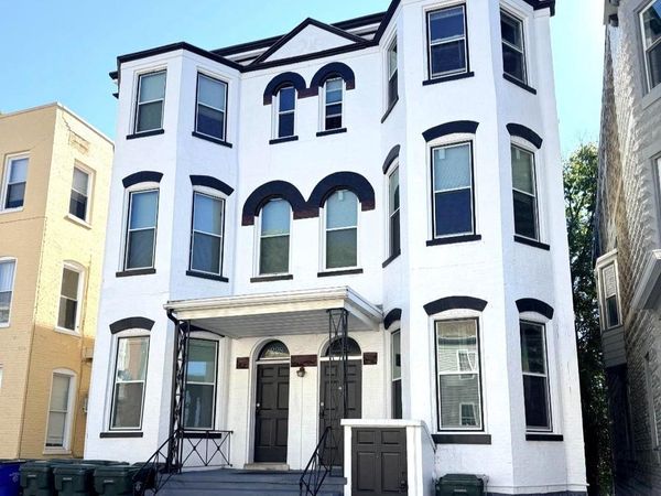 230 SUMMIT AVENUE , Unit APT. 2N, HAGERSTOWN, MD 21740