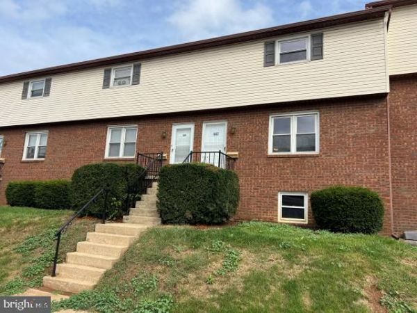 147 KEENER AVENUE, RED LION, PA 17356