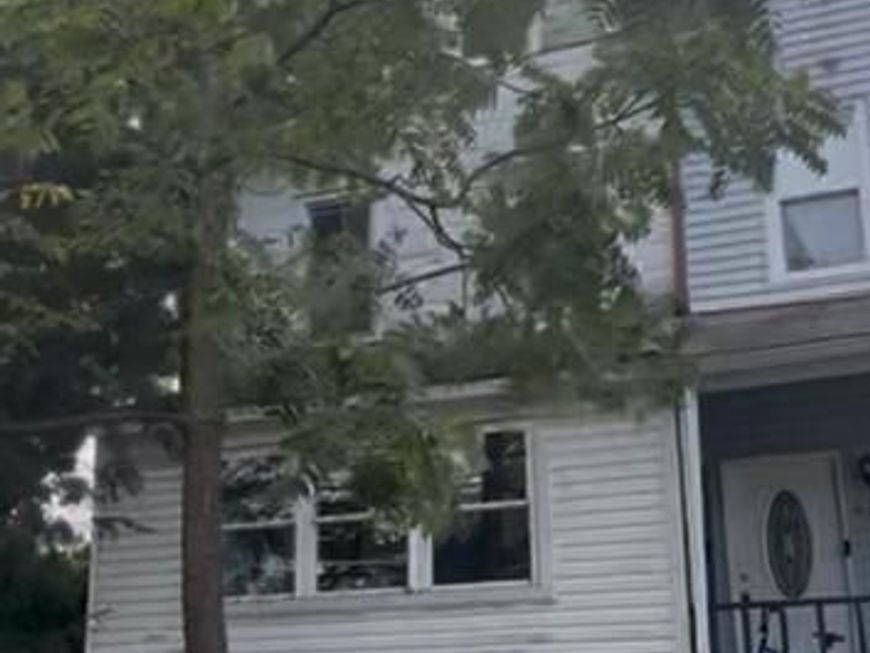 1028 Pine Street, Darby, PA 19023 Main Photo