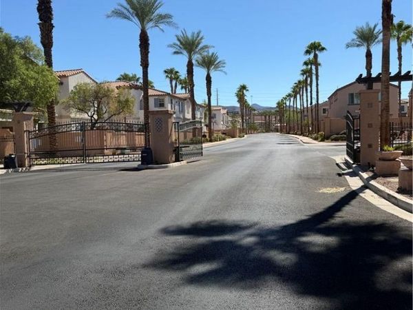 1525 Spiced Wine Avenue, Unit 5103, Henderson, NV 89074