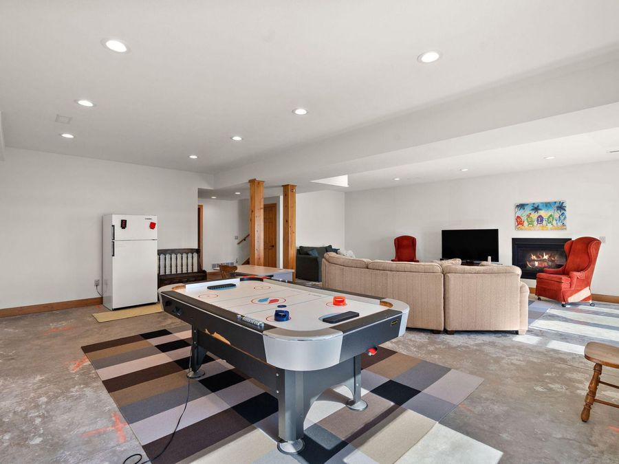 Property Image 51