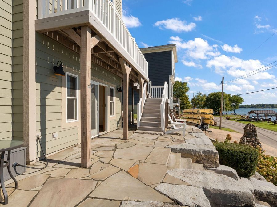 Property Image 56