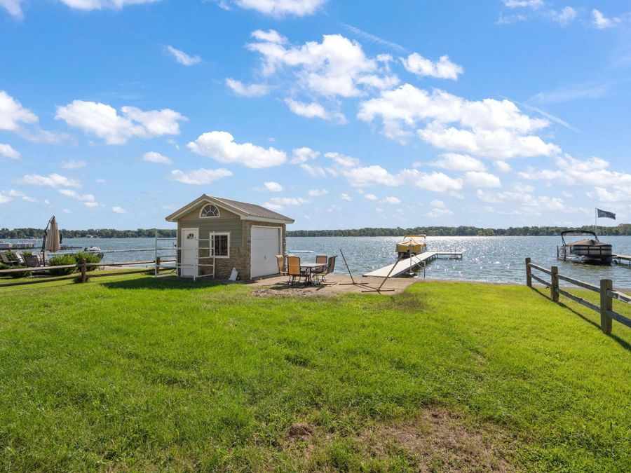 Property Image 59