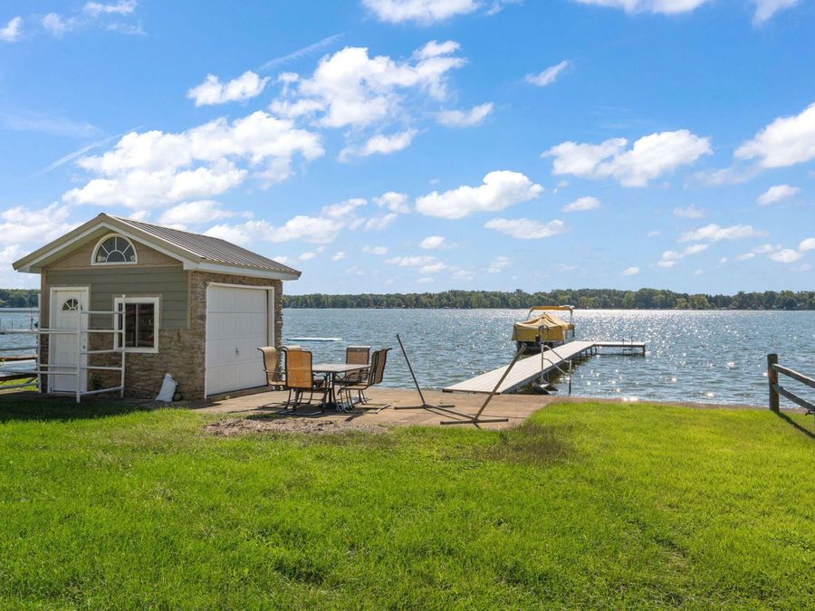 Property Image 60