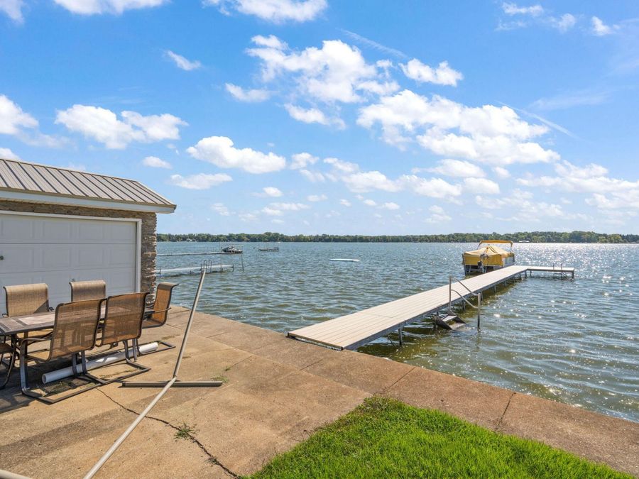 Property Image 61