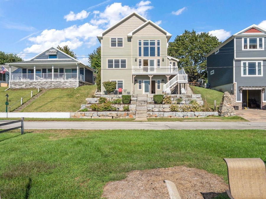 Property Image 62