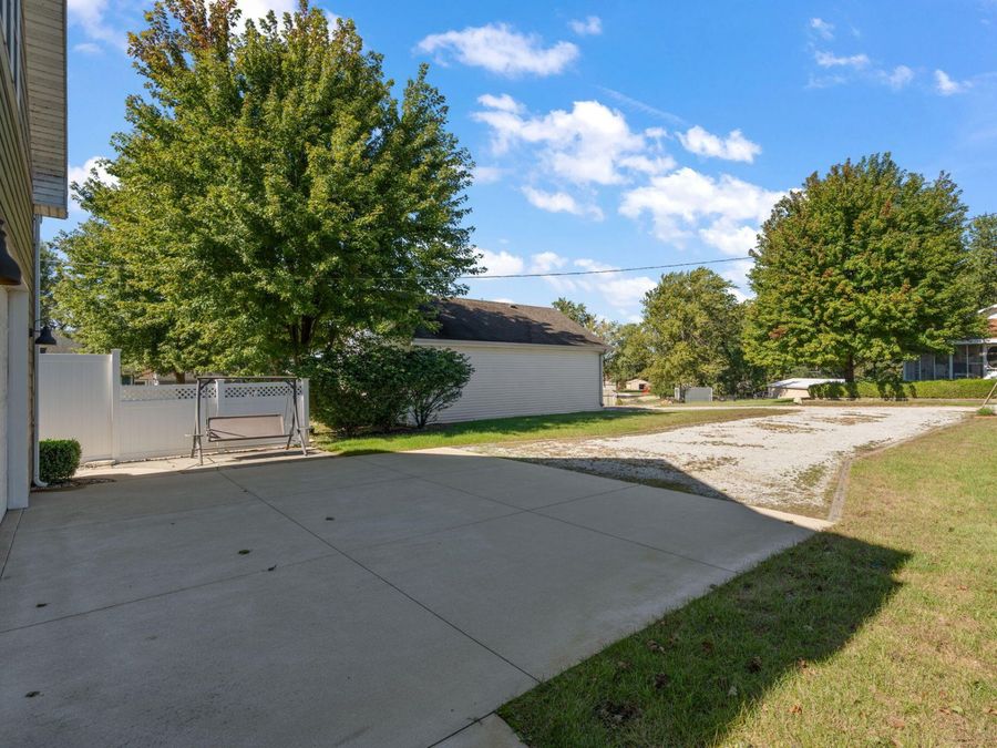 Property Image 68