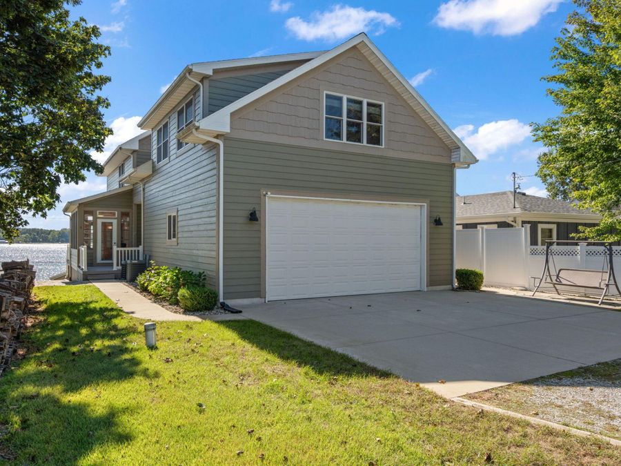 Property Image 69