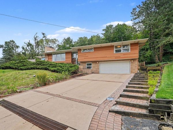 41 Sunset Trail, Portage, IN 46368