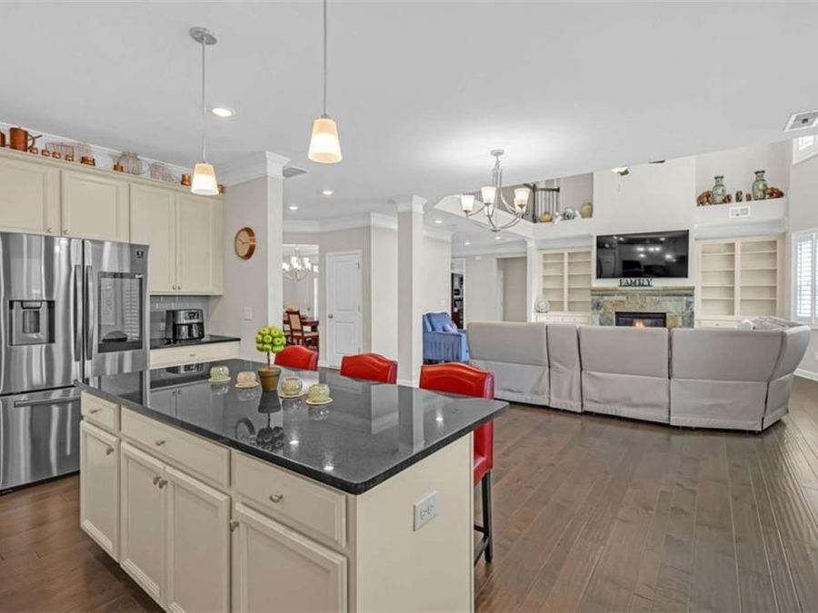 Property Image 21