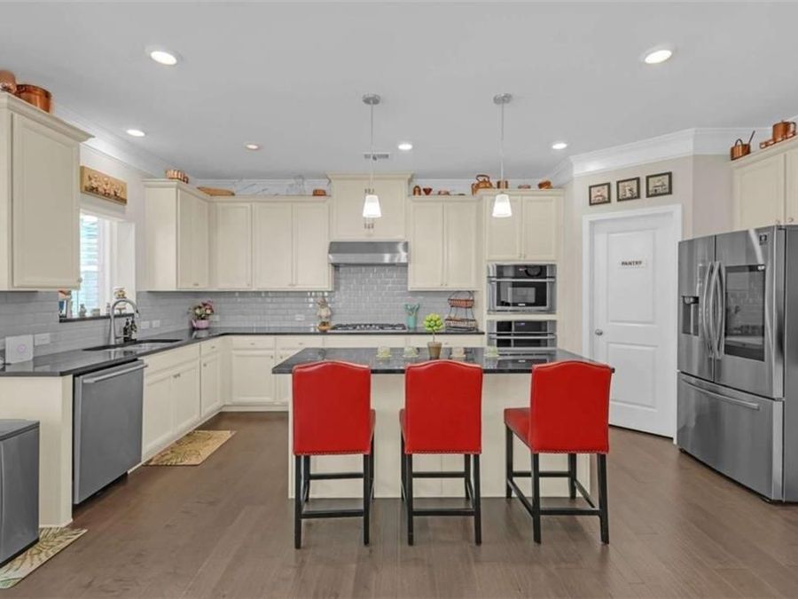 Property Image 23