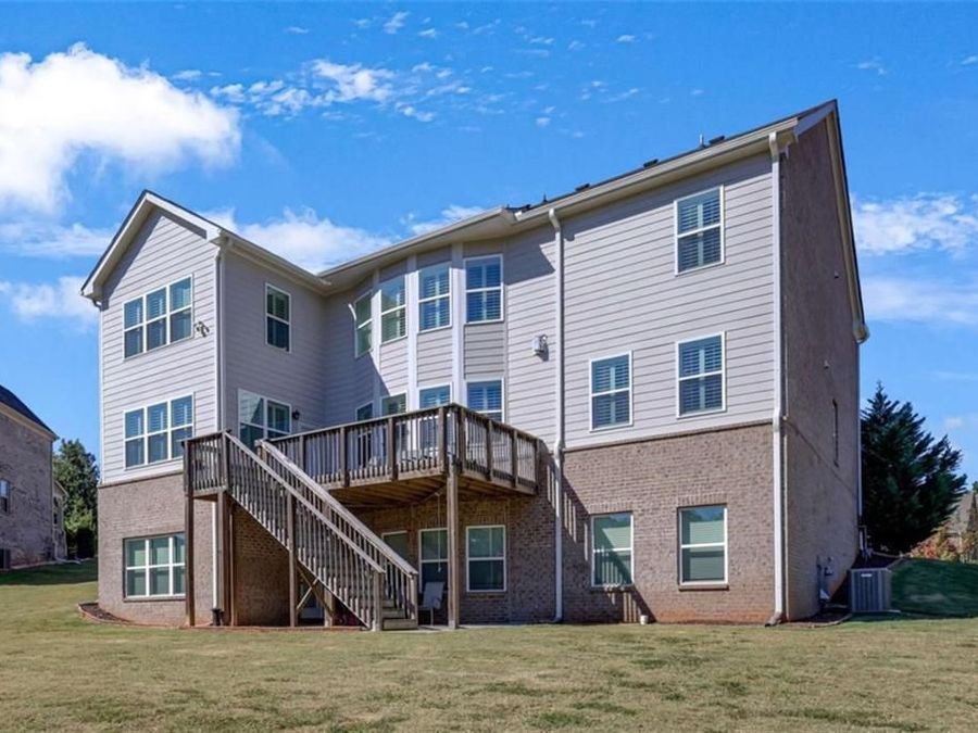 Property Image 50