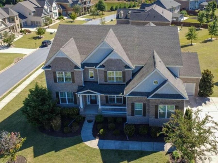 Property Image 6