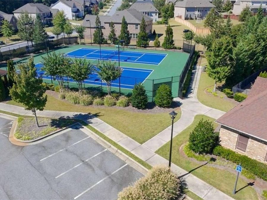 Property Image 53