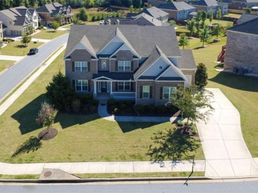 Property Image 7