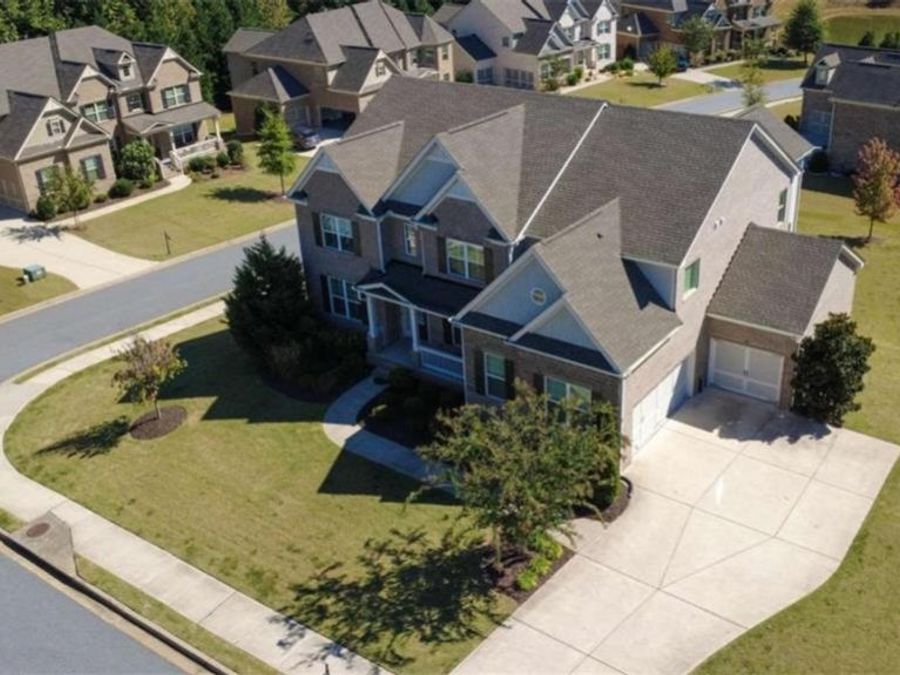 Property Image 8