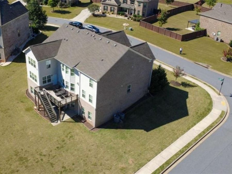 Property Image 10