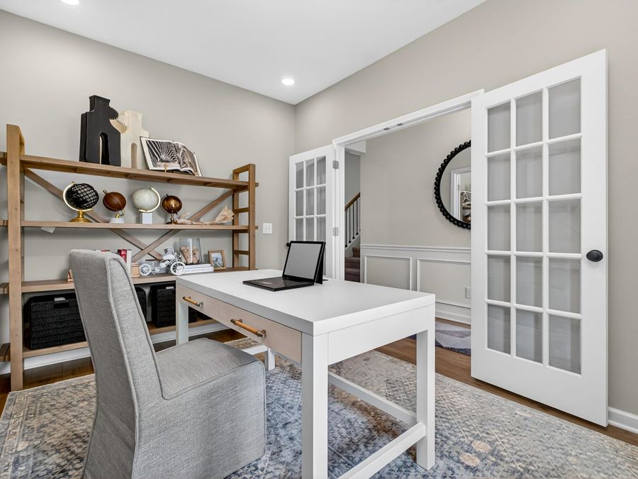 Property Image 7