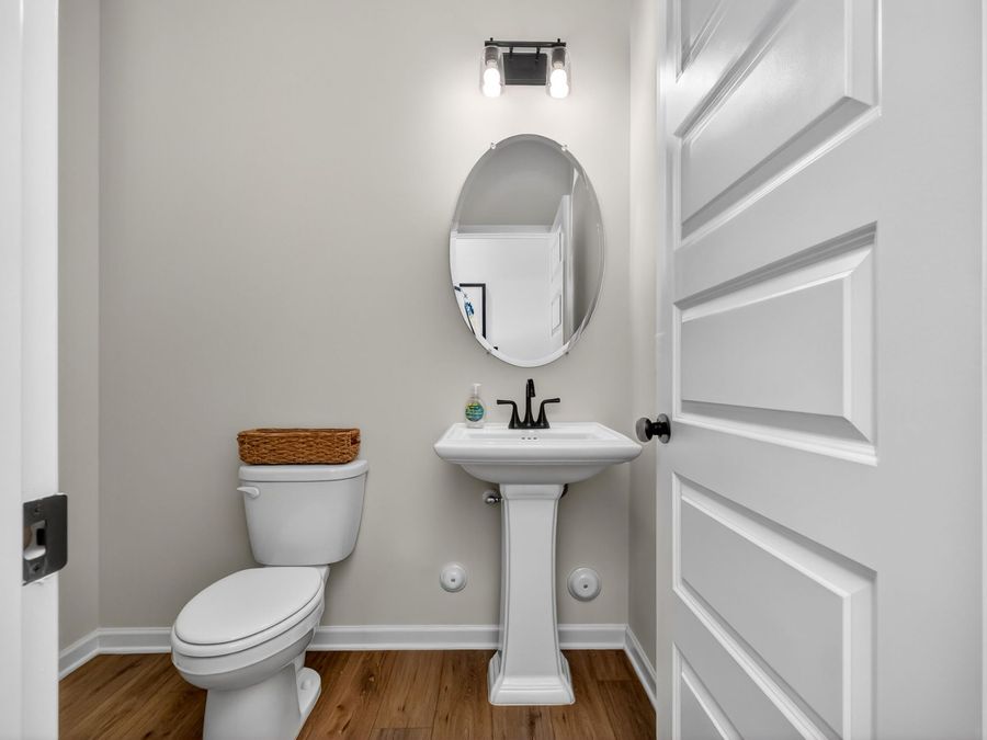Property Image 10