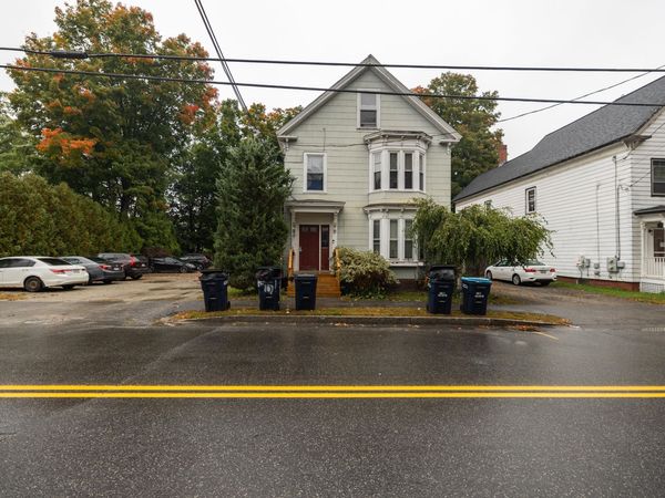 167 Summer Street, Auburn, ME 04210
