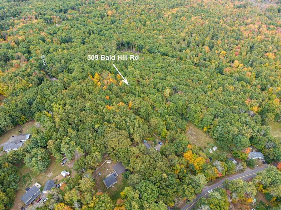 Property Image 9