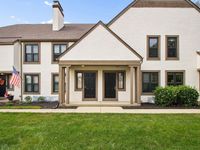 home photo