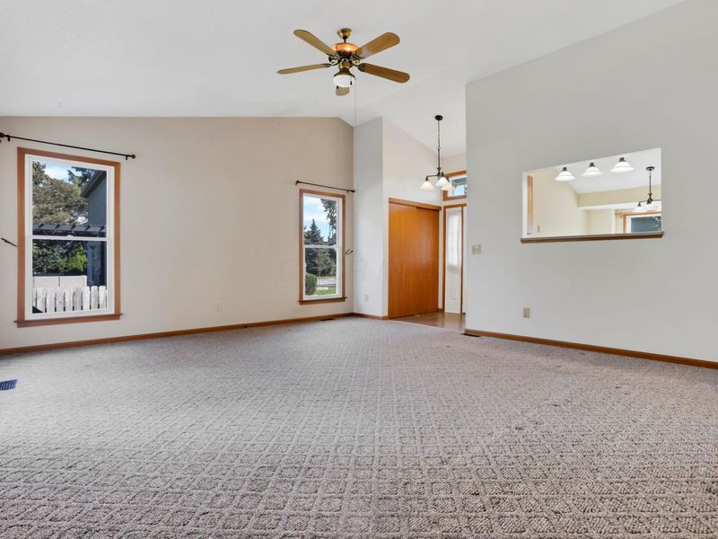 3229 Reed Point Court, Hilliard, OH 43026 Photo 10