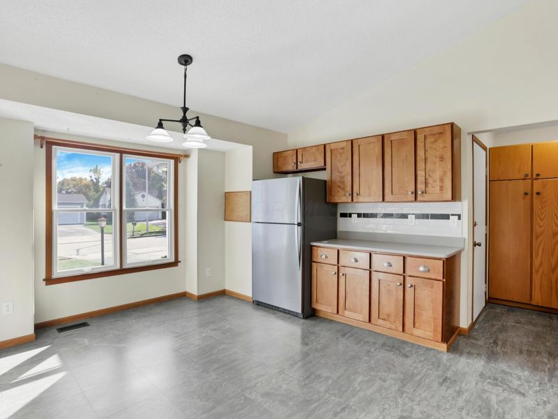 3229 Reed Point Court, Hilliard, OH 43026 Photo 12