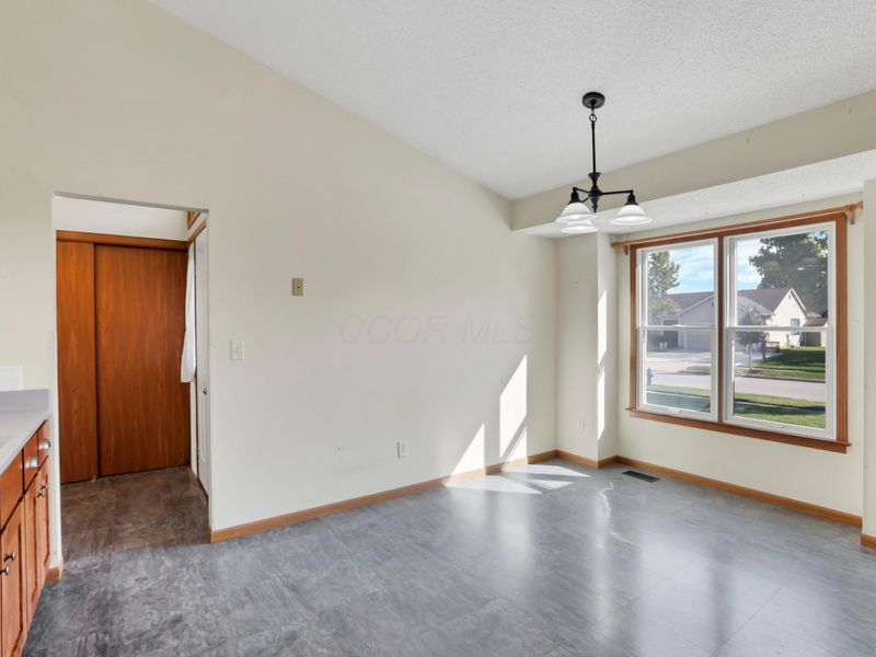 3229 Reed Point Court, Hilliard, OH 43026 Photo 13