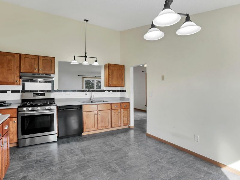 3229 Reed Point Court, Hilliard, OH 43026 Photo 15