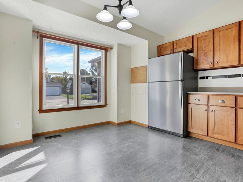 3229 Reed Point Court, Hilliard, OH 43026 Photo 16