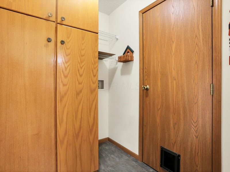 3229 Reed Point Court, Hilliard, OH 43026 Photo 20