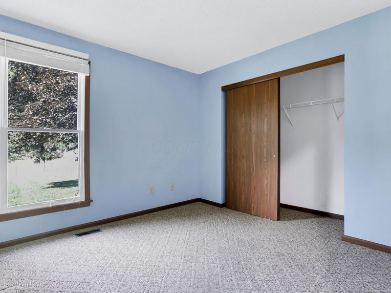 3229 Reed Point Court, Hilliard, OH 43026 Photo 21
