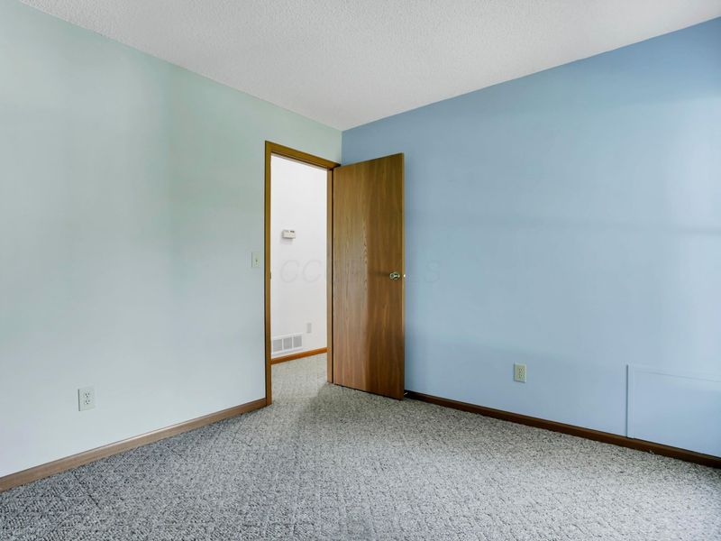 3229 Reed Point Court, Hilliard, OH 43026 Photo 22