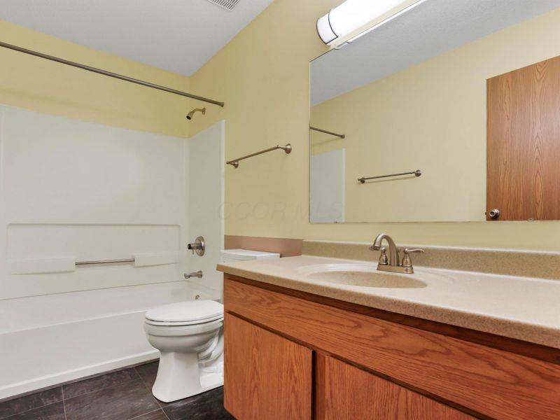3229 Reed Point Court, Hilliard, OH 43026 Photo 23