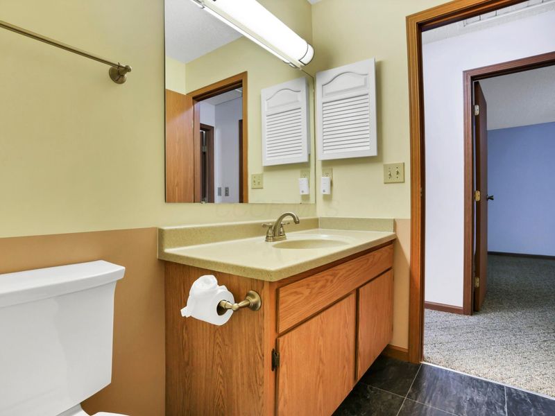 3229 Reed Point Court, Hilliard, OH 43026 Photo 24