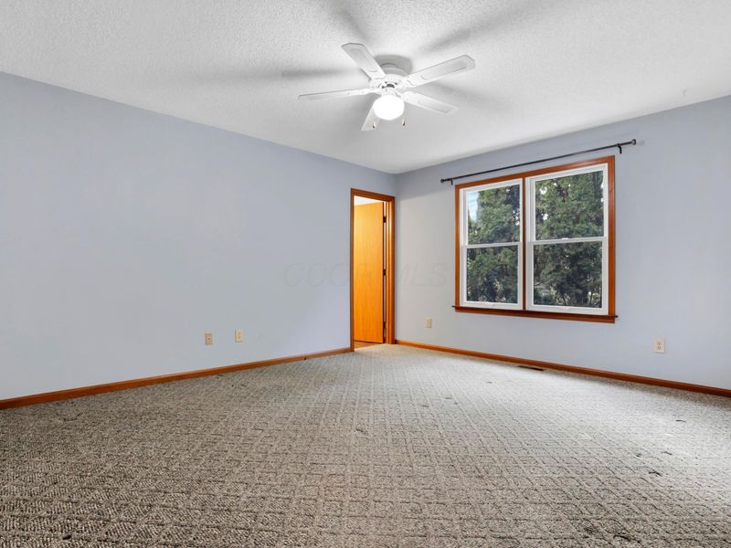 3229 Reed Point Court, Hilliard, OH 43026 Photo 25