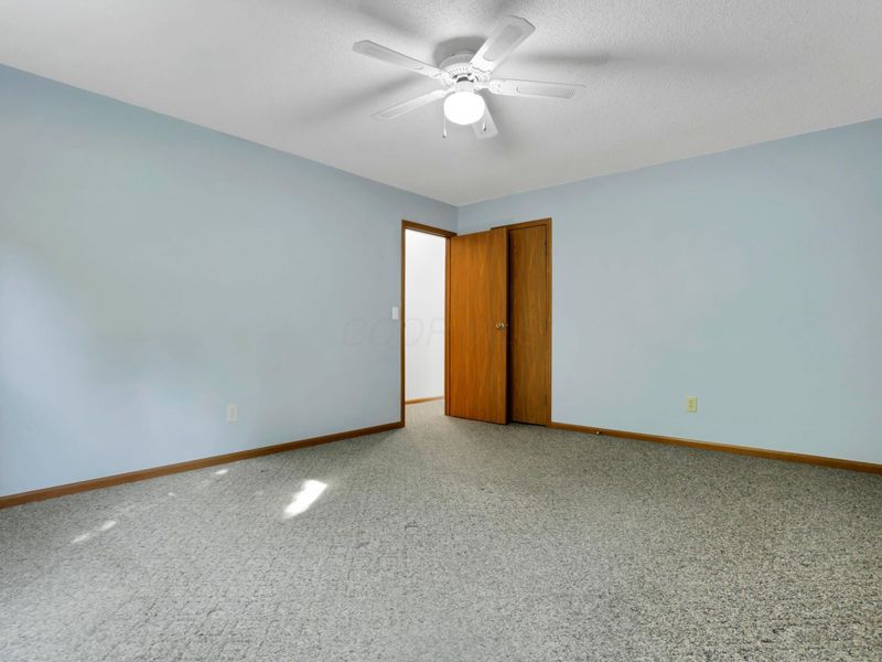 3229 Reed Point Court, Hilliard, OH 43026 Photo 26