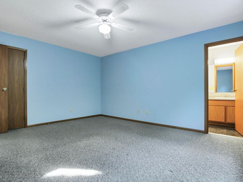 3229 Reed Point Court, Hilliard, OH 43026 Photo 27