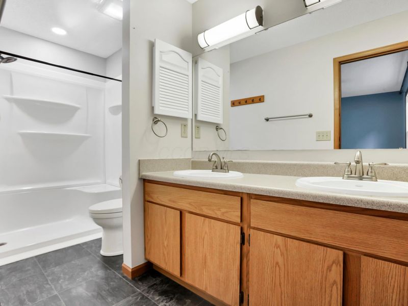 3229 Reed Point Court, Hilliard, OH 43026 Photo 28