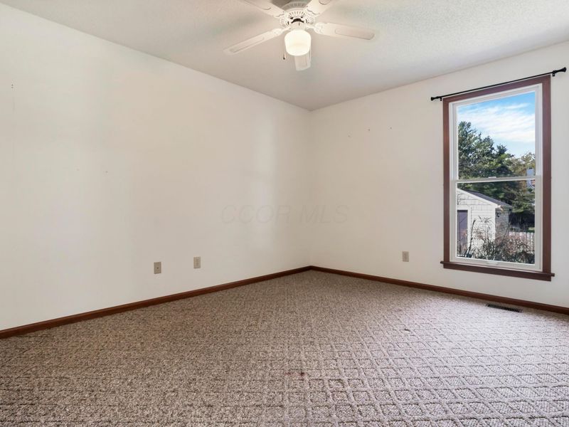 3229 Reed Point Court, Hilliard, OH 43026 Photo 31