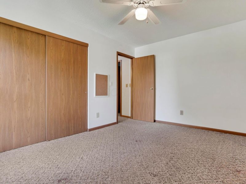 3229 Reed Point Court, Hilliard, OH 43026 Photo 32