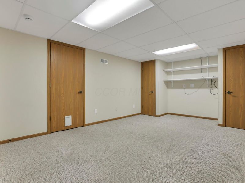 3229 Reed Point Court, Hilliard, OH 43026 Photo 33